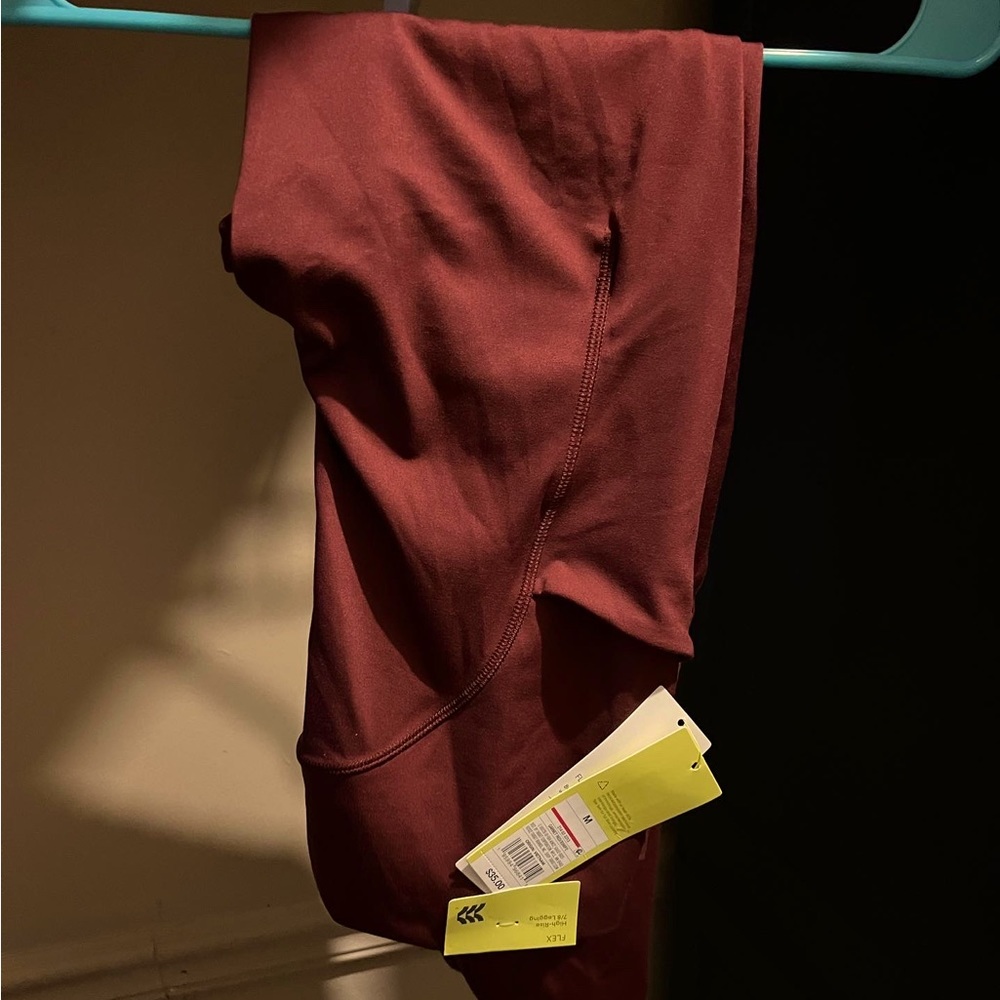 Womens leggings